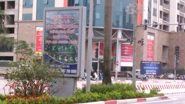 Ngỡ ngàng với một quận tên là 'Nam Từ Niêm' giữa lòng Hà Nội ảnh 4